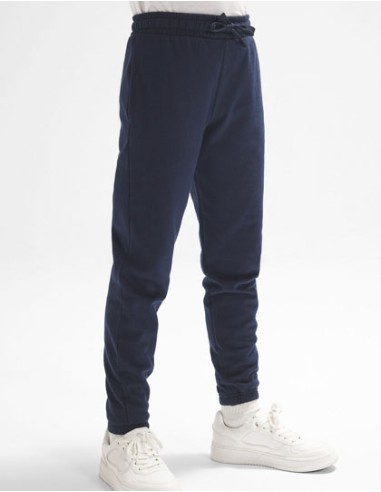 BetC-BK001-Kids ID.000 Sweatpant